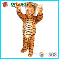 animal mascot costumes for kids